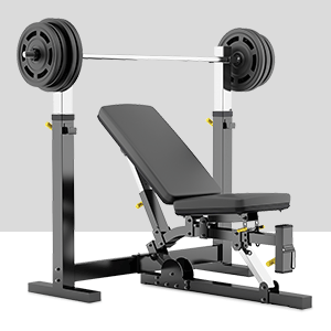 45 Minute Gym equipment companies in karachi for Workout Everyday