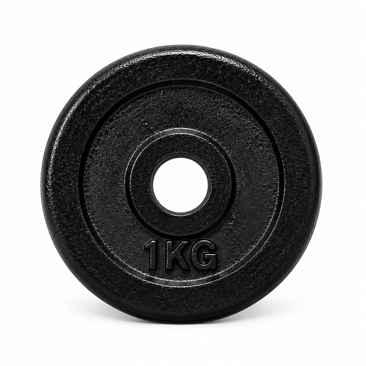 Cast Iron Weight Plate <p class="modelnumber isDisabled">Model: AMA-9939B</p>