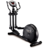 Commercial Cross Trainer – Made in Taiwan