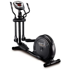 Commercial Cross Trainer – Made in Taiwan