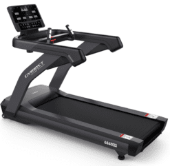 4.0 HP AC Commercial Treadmill