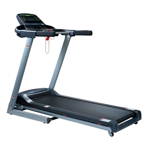 Advance Fitness Treadmill