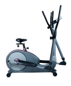 exercise machines olx