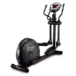 Commercial Cross Trainer - Made in Taiwan