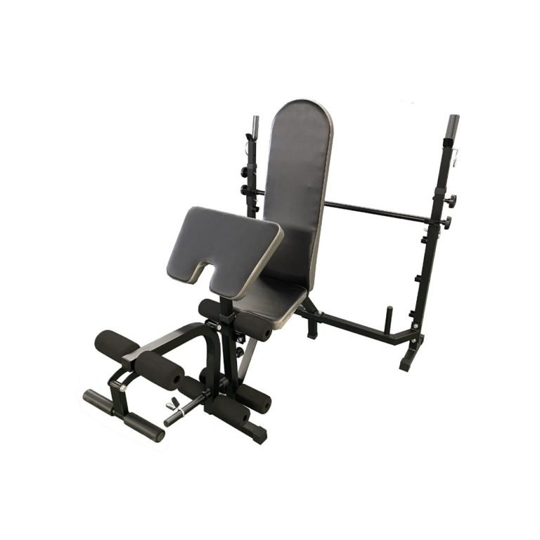 Best Home Gyms Premium Gym Equipment Advance Fitness