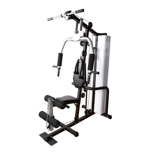 Shop Fitness Equipment At Best Price | Advance Fitness