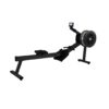 Rowing Machine