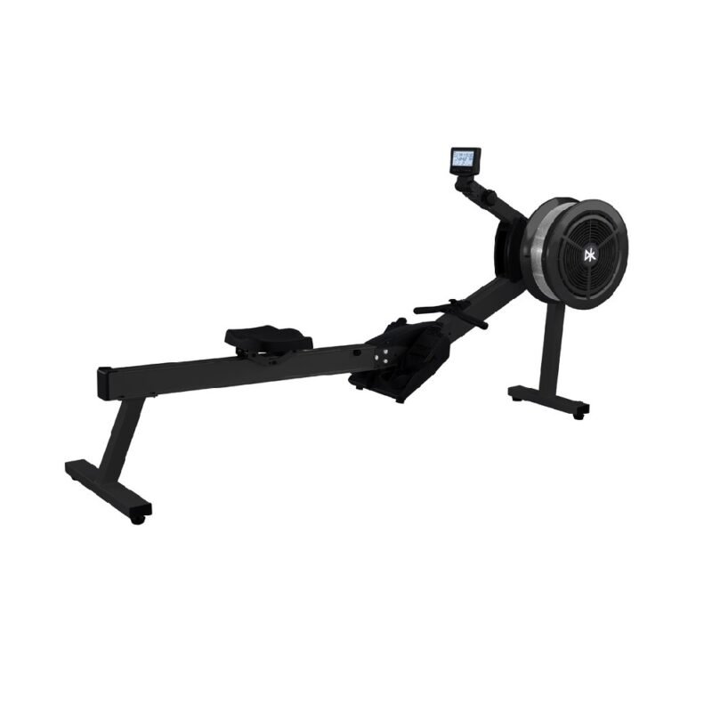 Gym Equipment For Home & Commercial Use Advance Fitness