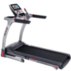 Treadmill 6920 TA