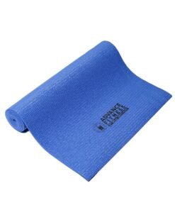 Advance Fitness | Home & Commercial Gym Equipment