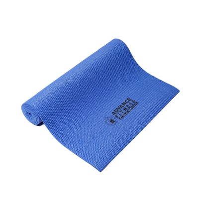 Yoga Accessories | Best Yoga Mats | Advance Fitness