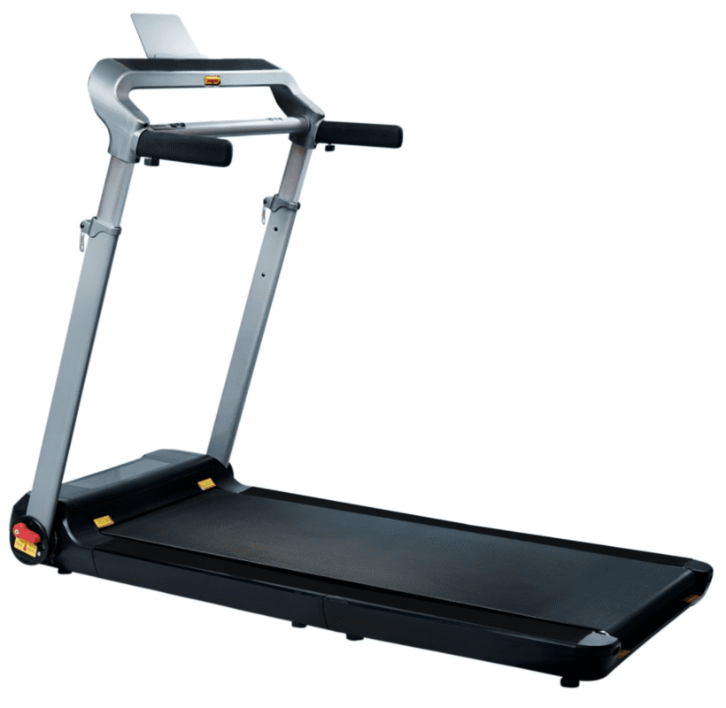 Walk Pad Pro Foldable Motorized Treadmill | Advance Fitness