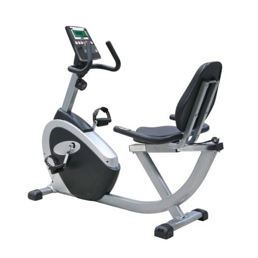 Recumbent Bike <p class="modelnumber isDisabled">Model: RK-200</p>