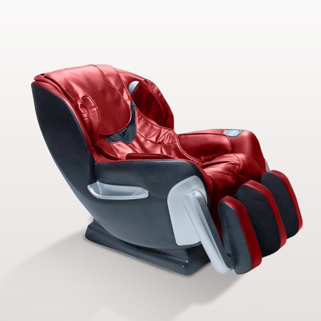 Massagers Massage Chair Advance Fitness By Bilal Brothers