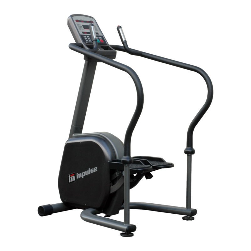 Elliptical Machine | Shop Elliptical Trainer | Advance Fitness