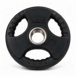 Rubber OP Plate with Steel Rings <p class="modelnumber isDisabled">Model: IR91036</p>