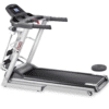 5110 CBM Treadmill
