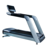 Treadmill 6140