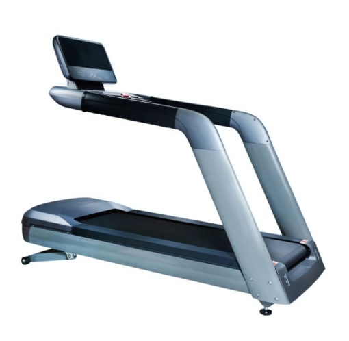 Treadmill 6140