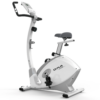 B50-V2 Advance Fitness Bike