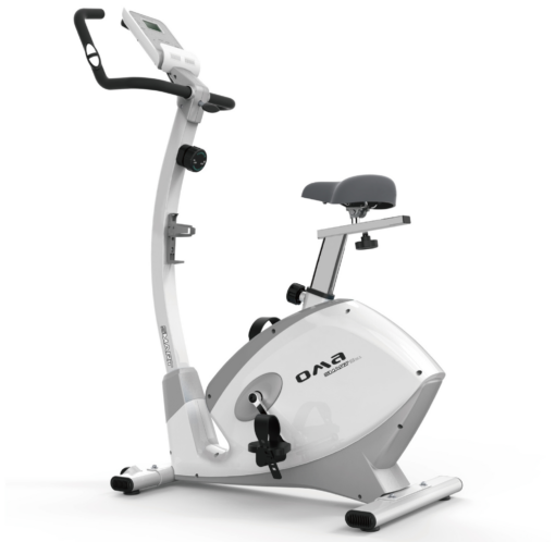 B50-V2 Advance Fitness Bike