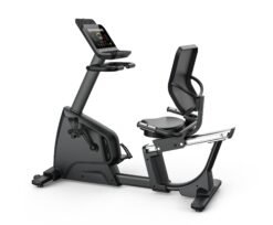 Recumbent Bike <p class="modelnumber isDisabled"> - Model: R30901 </p>