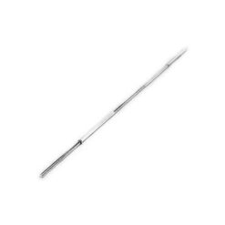 Regular Straight Bar - 3 Ft <p class="modelnumber isDisabled">Model: IR-94001-3</p>