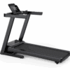 2.00-HP-DC-Motorized-Treadmill-Model-7330CA