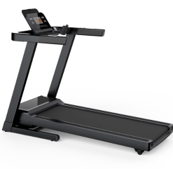 2.00-HP-DC-Motorized-Treadmill-Model-7330CA