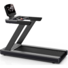 6830 EA Treadmill - Advance Fitness