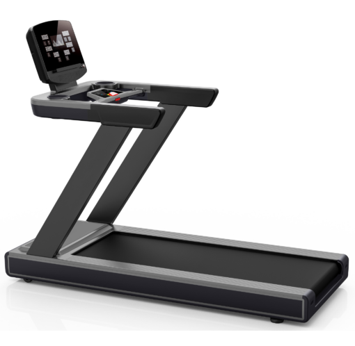 6830 EA Treadmill - Advance Fitness