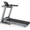 7330 - Treadmill Advance Fitness