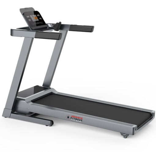 7330 - Treadmill Advance Fitness