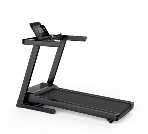 2.00 HP DC Motorized Treadmill <p class="modelnumber isDisabled">Model: 7330CA  </p>