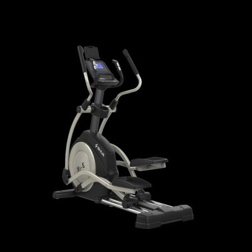 Semi Commercial Elliptical <p class="modelnumber isDisabled">Model: BB-X5-B6500E</p><p class="arriving">arriving soon</p>