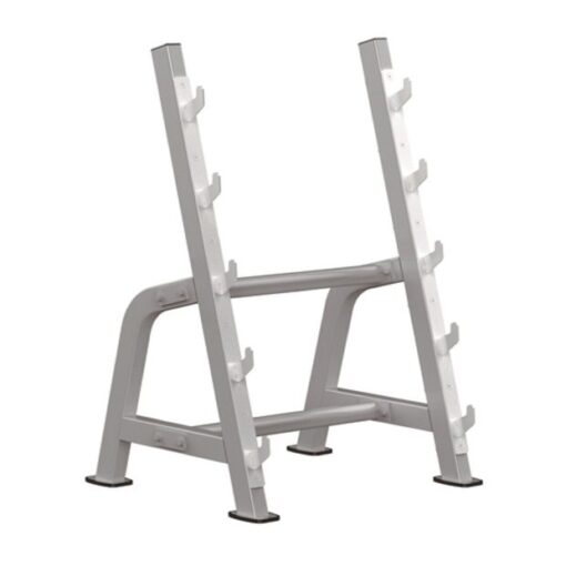 Barbell Rack <p class="modelnumber isDisabled">Model: IFBR  </p>