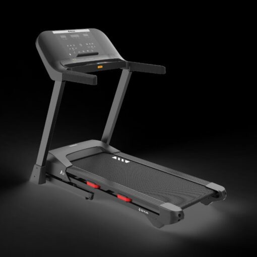 Treadmill <p class="modelnumber isDisabled">Model: BB-T9119P</p> <p class="arriving">arriving soon</p>