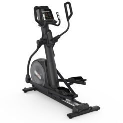 Alternative view of Commercial Elliptical Trainer <p class="modelnumber isDisabled">- Model: E-29</p>