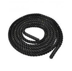 Battle Rope <p class="modelnumber isDisabled">- Model: VF95104-3</p>