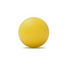 Massage Therapy Ball <p class="modelnumber isDisabled">- Model: VF97038</p>