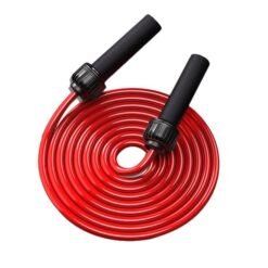 Heavy Jump Rope <p class="modelnumber isDisabled">- Model: VF97168</p>