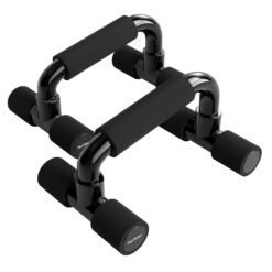Plastic Push Bar <p class="modelnumber isDisabled">- Model: VF97722</p>