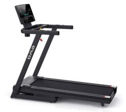 Motorized Treadmill <p class="modelnumber isDisabled">Model: 3304EA</p> <p class="arriving">Arriving Soon!</p>