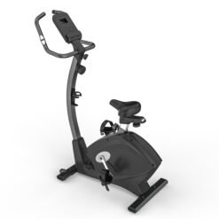 Upright Bike <p class="modelnumber isDisabled"> - Model: B50-V1 (Black)</p>