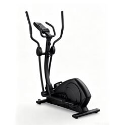 Exercise Bike <p class="modelnumber isDisabled">Model: B50-V1 (Black)</p> <p class="arriving">arriving soon</p>
