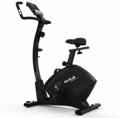 Exercise Bike By Advance Fitness By Bilal Brothers B50-V1