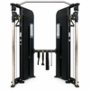 Cable Cross Over / Functional Trainer IRFB35