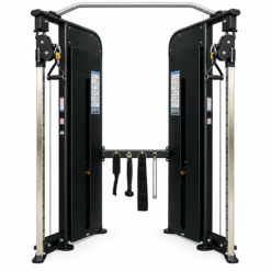 Cable Cross Over / Functional Trainer IRFB35