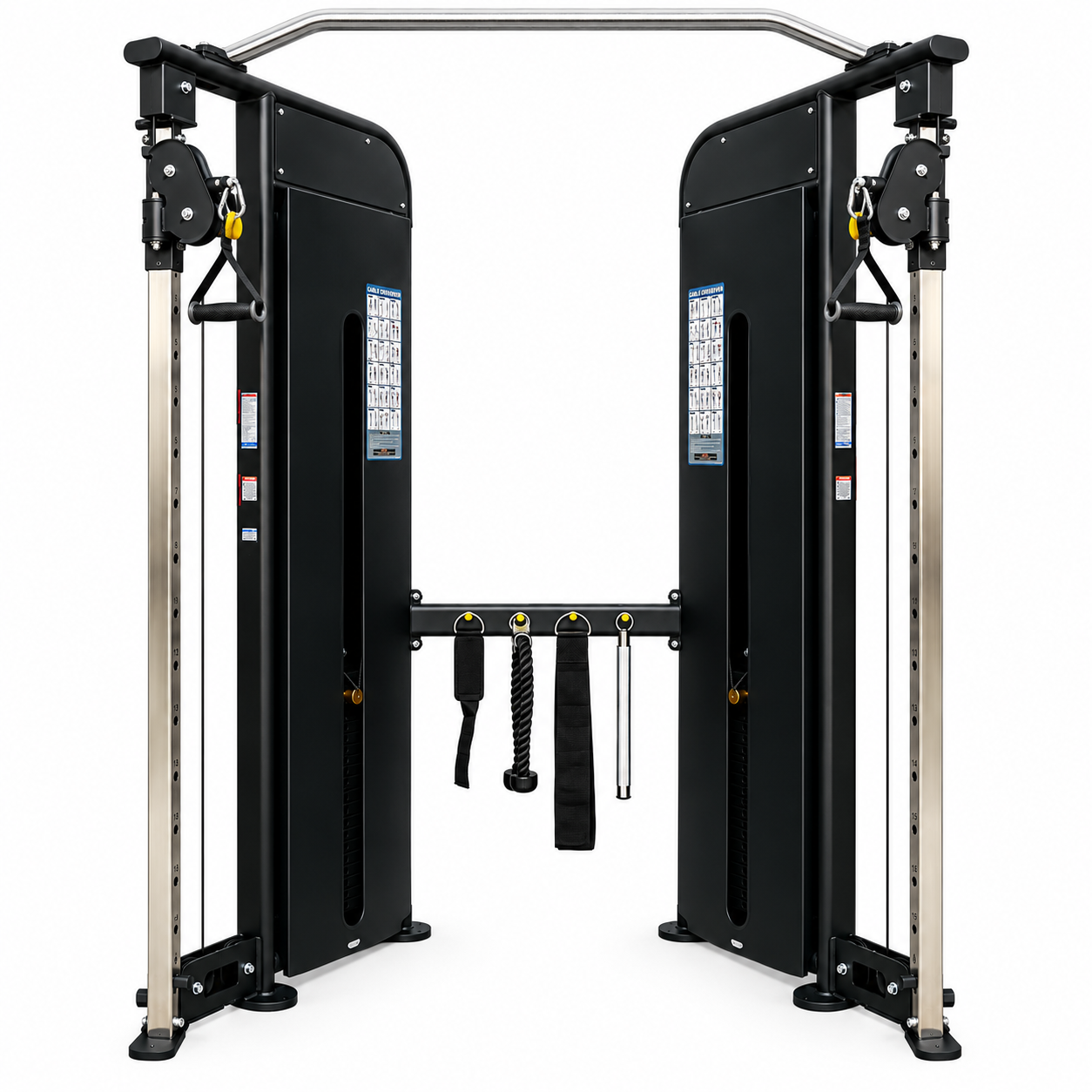 Cable Cross Over / Functional Trainer IRFB35