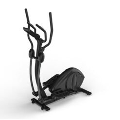 Elliptical Trainer <p class="modelnumber isDisabled"> - Model: E50-V1</p>
